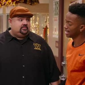 cartoonhd mr. iglesias|Mr. Iglesias: Part 1 .